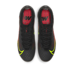 Load image into Gallery viewer, Nike Mercurial Vapor 14 Elite FG
