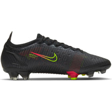 Load image into Gallery viewer, Nike Mercurial Vapor 14 Elite FG

