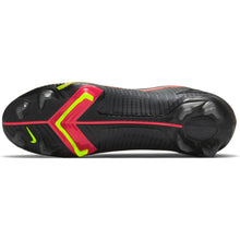 Load image into Gallery viewer, Nike Mercurial Vapor 14 Elite FG

