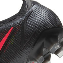 Cargar imagen en el visor de la galería, Nike Mercurial Vapor 14 Elite FG
