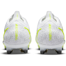 Cargar imagen en el visor de la galería, Nike Mercurial Vapor 14 Elite FG

