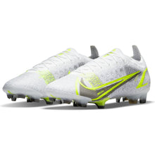 Cargar imagen en el visor de la galería, Nike Mercurial Vapor 14 Elite FG
