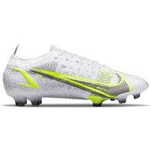 Cargar imagen en el visor de la galería, Nike Mercurial Vapor 14 Elite FG
