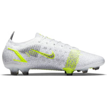 Cargar imagen en el visor de la galería, Nike Mercurial Vapor 14 Elite FG
