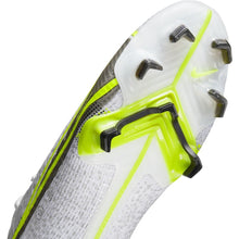 Cargar imagen en el visor de la galería, Nike Mercurial Vapor 14 Elite FG
