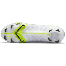 Cargar imagen en el visor de la galería, Nike Mercurial Vapor 14 Elite FG
