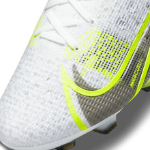 Cargar imagen en el visor de la galería, Nike Mercurial Vapor 14 Elite FG
