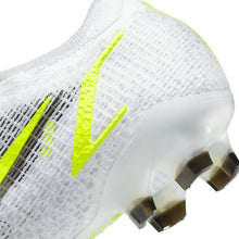 Cargar imagen en el visor de la galería, Nike Mercurial Vapor 14 Elite FG
