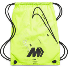 Cargar imagen en el visor de la galería, Nike Mercurial Vapor 14 Elite FG
