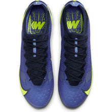 Load image into Gallery viewer, Nike Mercurial Vapor 14 Elite FG
