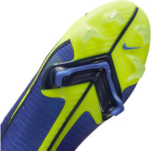 Load image into Gallery viewer, Nike Mercurial Vapor 14 Elite FG
