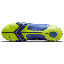 Load image into Gallery viewer, Nike Mercurial Vapor 14 Elite FG
