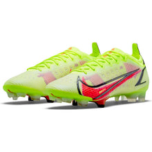 Load image into Gallery viewer, Nike Mercurial Vapor 14 Elite FG
