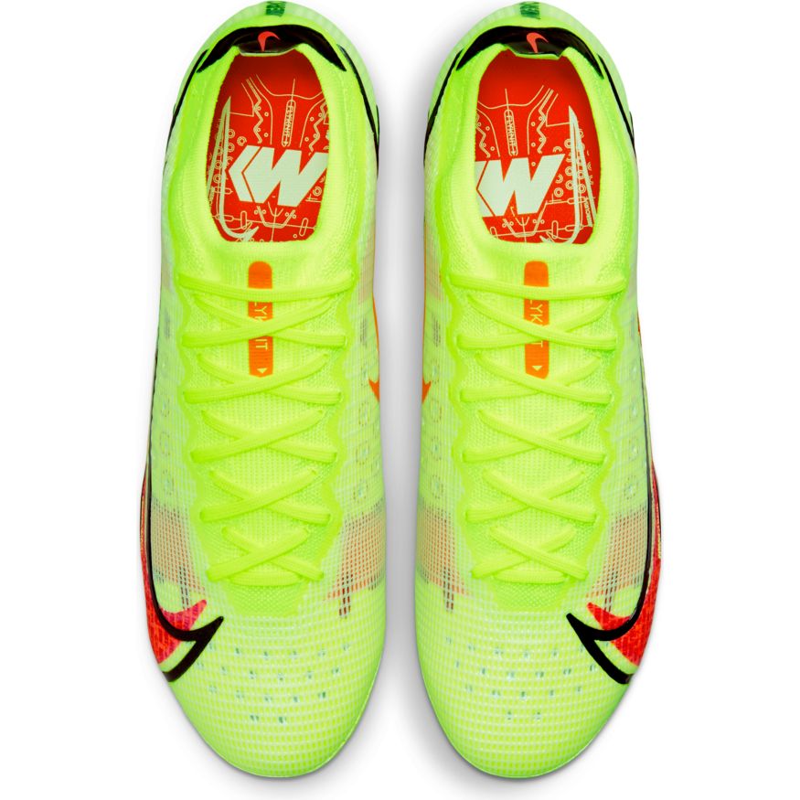 NIKE Vapor 14 Elite スパイクシューズ 8.5 NIKE Vapor 14 Elite スパイクシューズ 8.5 マーキュリアル