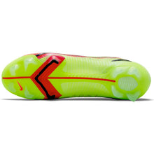 Load image into Gallery viewer, Nike Mercurial Vapor 14 Elite FG
