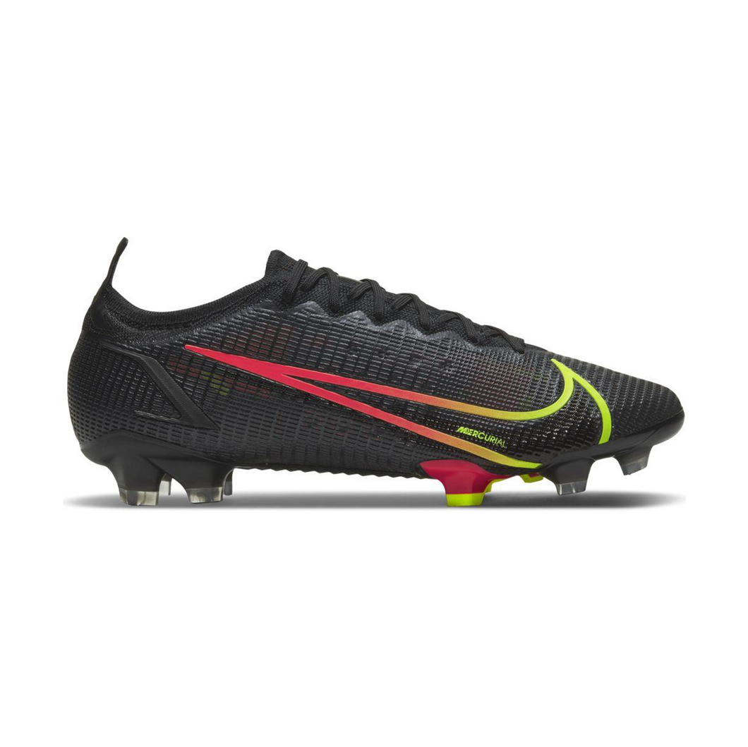 Nike Mercurial Vapor 14 Elite FG – Rockville & Sterling Soccer