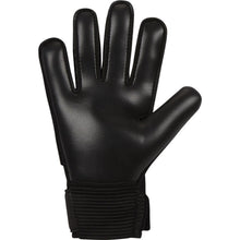 Load image into Gallery viewer, Nike Jr GK Match Glove
