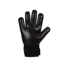 Load image into Gallery viewer, Nike GK Match Gloves
