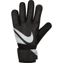 Cargar imagen en el visor de la galería, Nike Jr GK Match Glove
