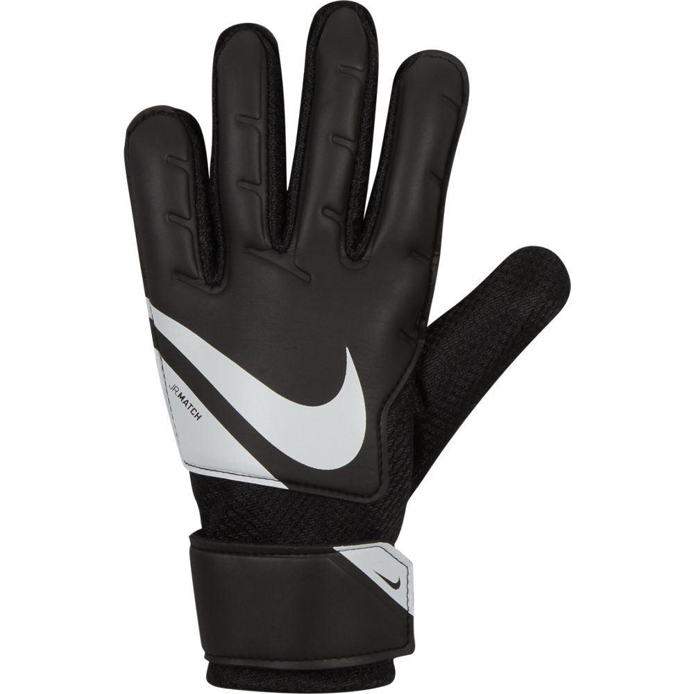 Nike Jr GK Match Glove