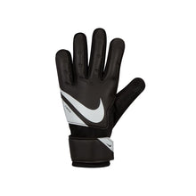 Load image into Gallery viewer, Nike GK Match Gloves
