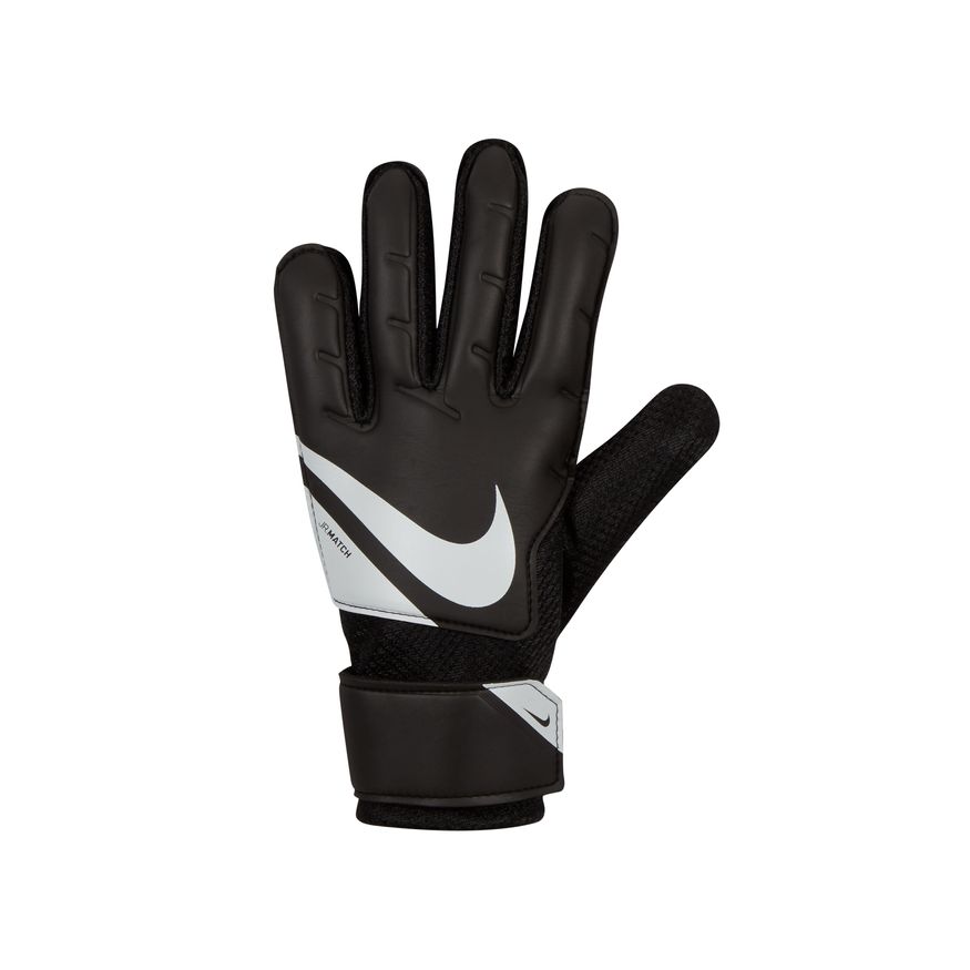 Nike GK Match Gloves