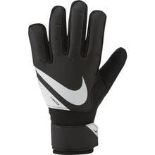 Load image into Gallery viewer, Nike Jr GK Match Glove
