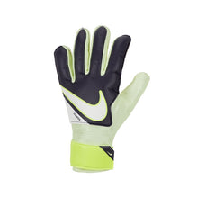 Cargar imagen en el visor de la galería, Nike Jr. Goalkeeper Match
