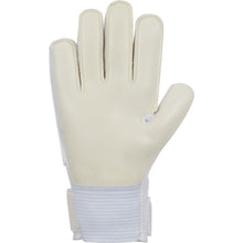 Load image into Gallery viewer, Nike Jr GK Match Gloves
