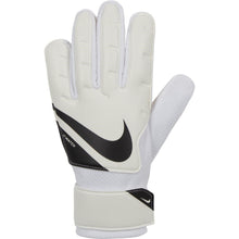 Load image into Gallery viewer, Nike Jr GK Match Gloves
