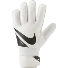 Cargar imagen en el visor de la galería, Nike Jr GK Match Gloves
