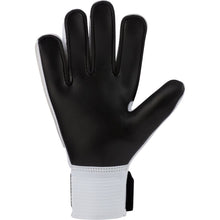 Load image into Gallery viewer, Nike Jr GK Match Glove
