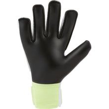 Load image into Gallery viewer, Nike Jr. Goalkeeper Match Glove

