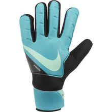Cargar imagen en el visor de la galería, Nike Jr. Goalkeeper Match Gloves

