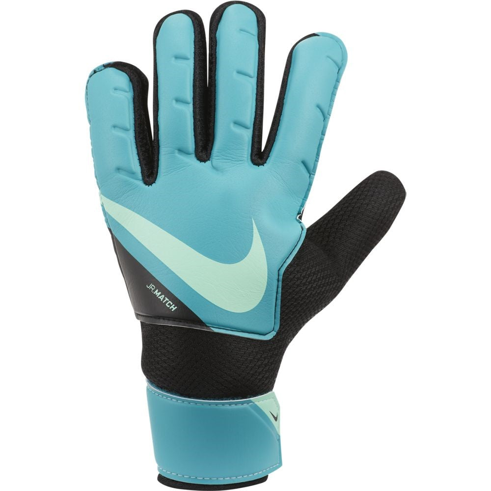 Nike Jr. Goalkeeper Match Gloves
