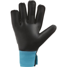 Cargar imagen en el visor de la galería, Nike Jr. Goalkeeper Match Gloves
