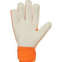 Cargar imagen en el visor de la galería, Nike Jr. Goalkeeper Match Gloves
