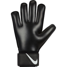 Load image into Gallery viewer, Nike Goalkeeper Match Soccer Gloves
