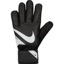 Load image into Gallery viewer, Nike Goalkeeper Match Soccer Gloves

