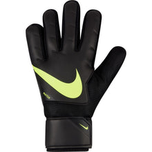 Cargar imagen en el visor de la galería, Nike Goalkeeper Match Soccer Gloves
