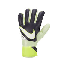 Load image into Gallery viewer, Nike Goalkeeper Match

