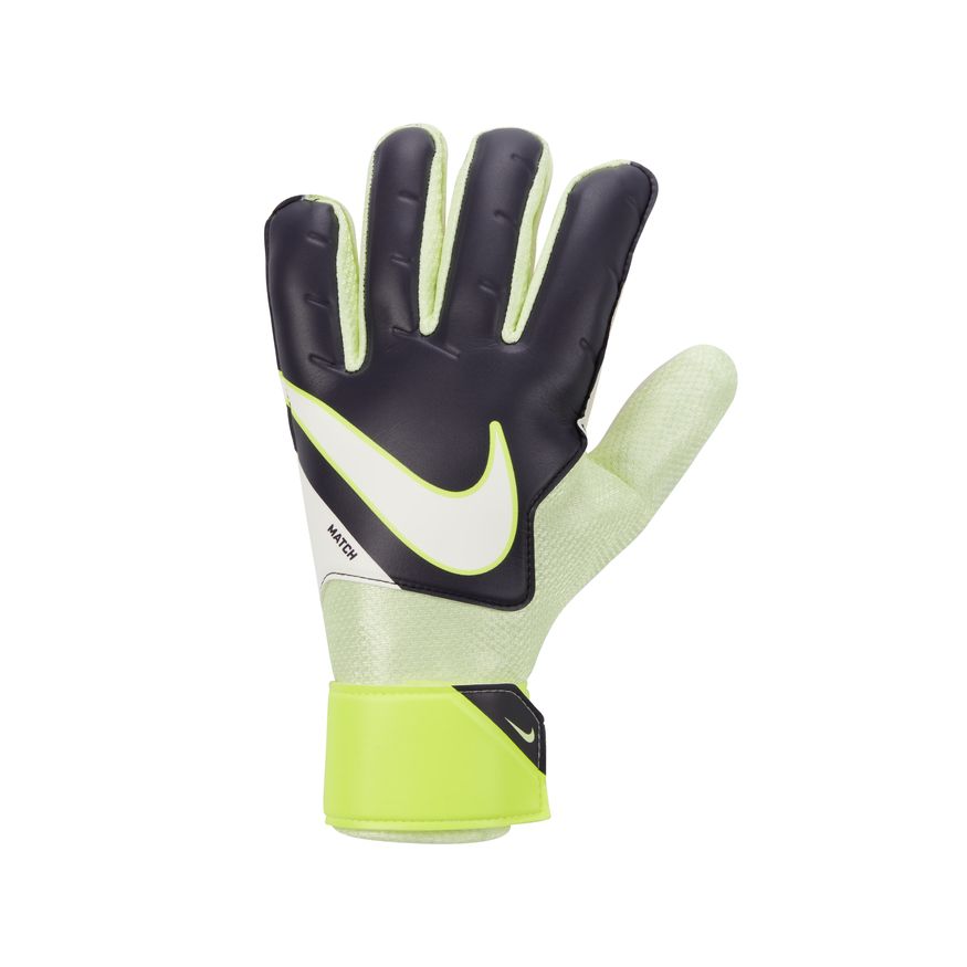 Nike Goalkeeper Match