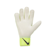 Load image into Gallery viewer, Nike Goalkeeper Match
