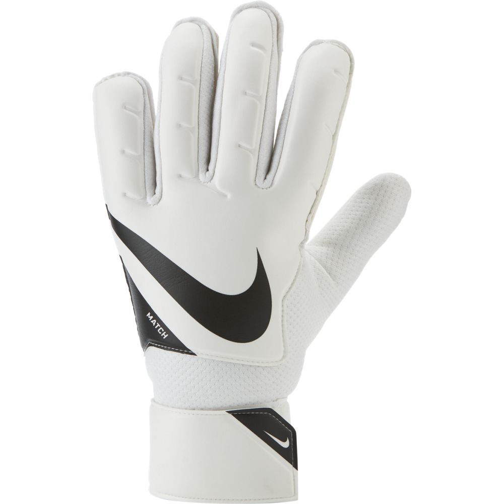 Nike GK Match Glove