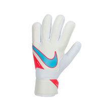 Load image into Gallery viewer, Nike Goalkeeper Match Gloves
