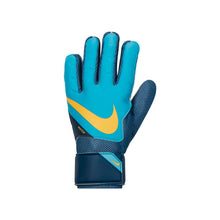 Cargar imagen en el visor de la galería, Nike GK Match Glove

