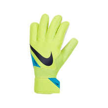 Load image into Gallery viewer, Nike GK Match Glove
