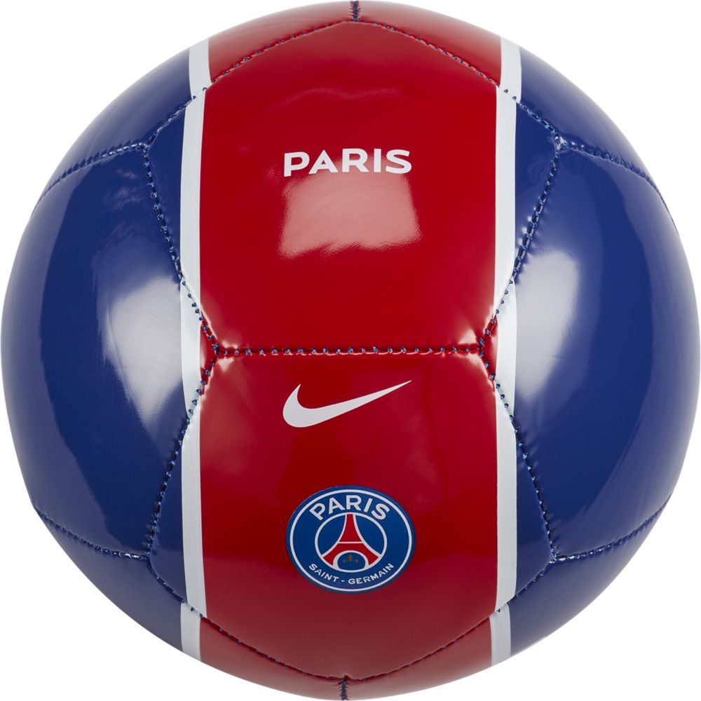 Nike PSG Mini Ball