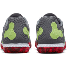 Load image into Gallery viewer, Nike React Gato IC
