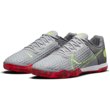 Load image into Gallery viewer, Nike React Gato IC
